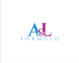 /public/logoimage/1444133276A _ L Formolo 008.png